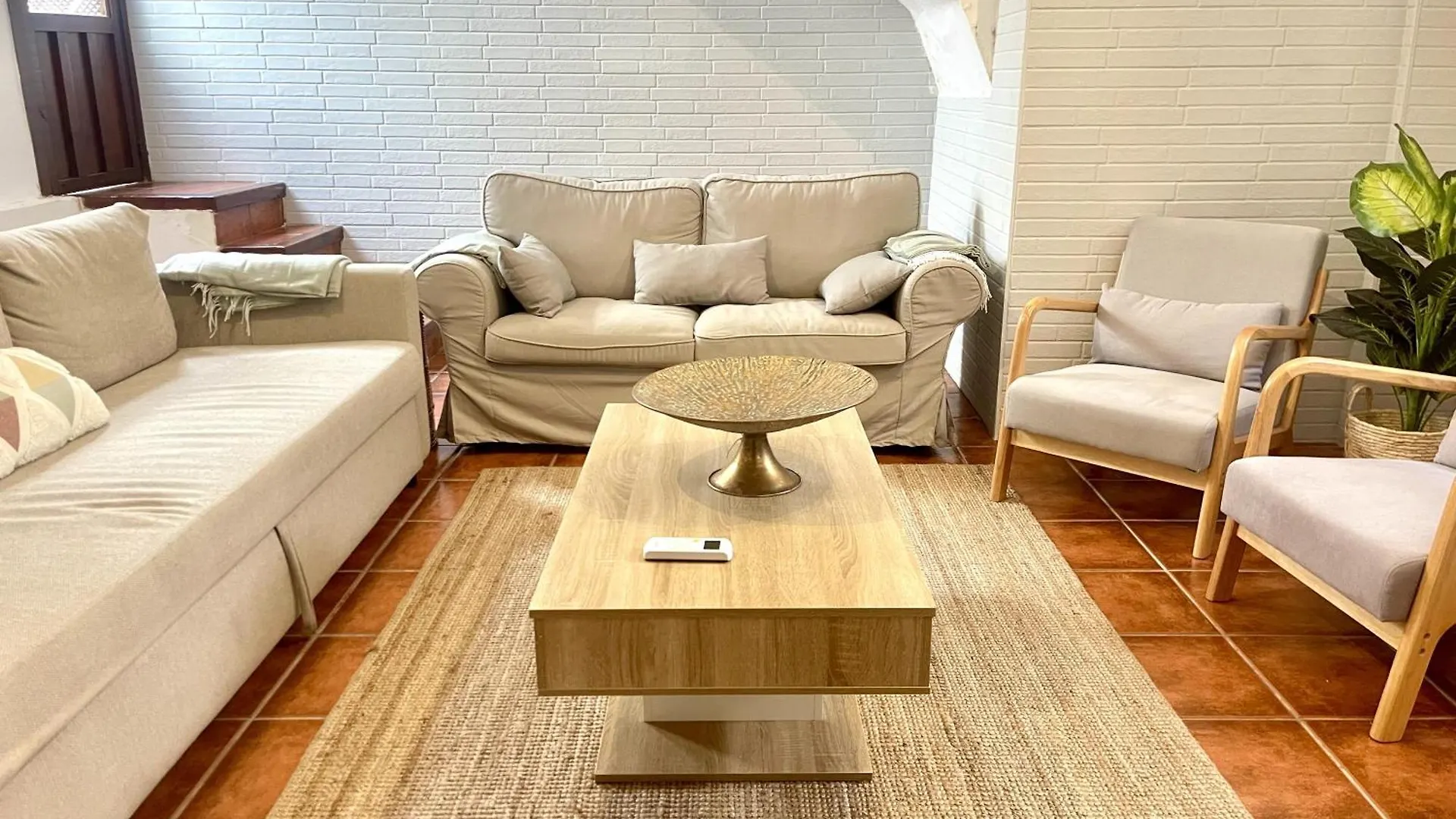 Ribera Suite Cordova Spagna