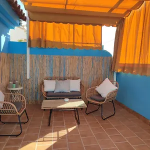  Casa vacanze Comodidad Y Bellas Vistas En Tu Casa K Comfort